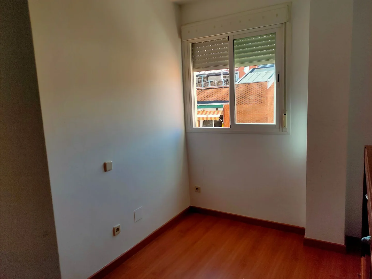 Piso en San Deogracias, 32, Buena Vista - Foto 7