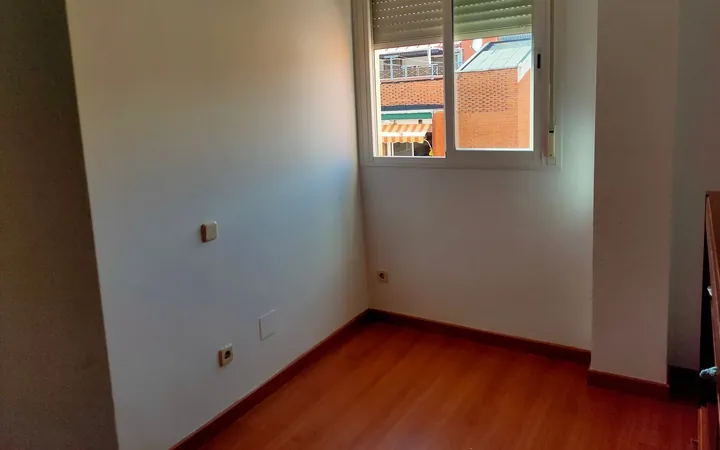Piso en San Deogracias, 32, Buena Vista - Foto 7