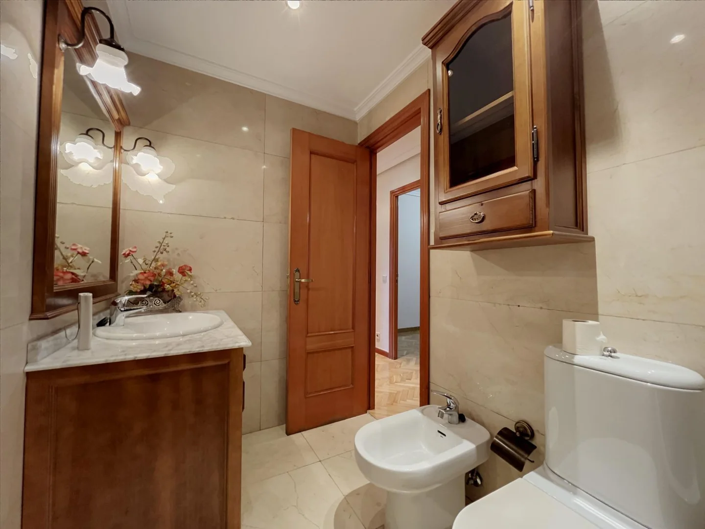 Piso en Calle Alcalá, 592, Canillejas - Foto 31
