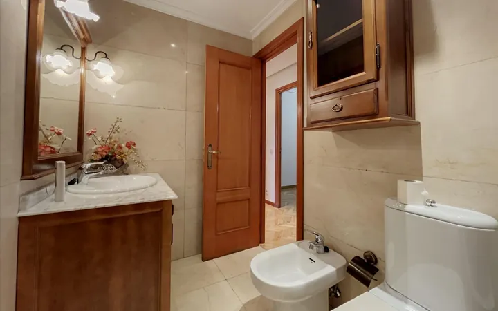 Piso en Calle Alcalá, 592, Canillejas - Foto 31