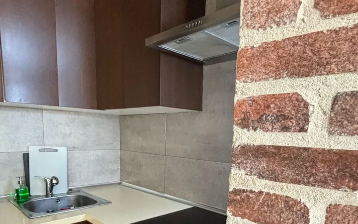 Piso en Calle de la Coruña, 15, Cuatro Caminos - Foto 4