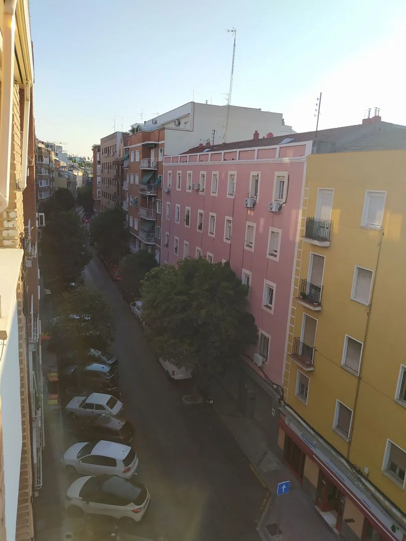 Piso en Calle de Canillas, 38, Prosperidad - Foto 33