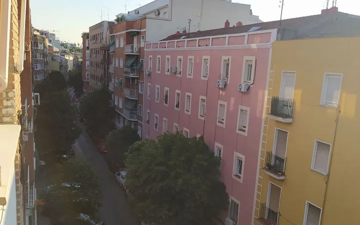 Piso en Calle de Canillas, 38, Prosperidad - Foto 33