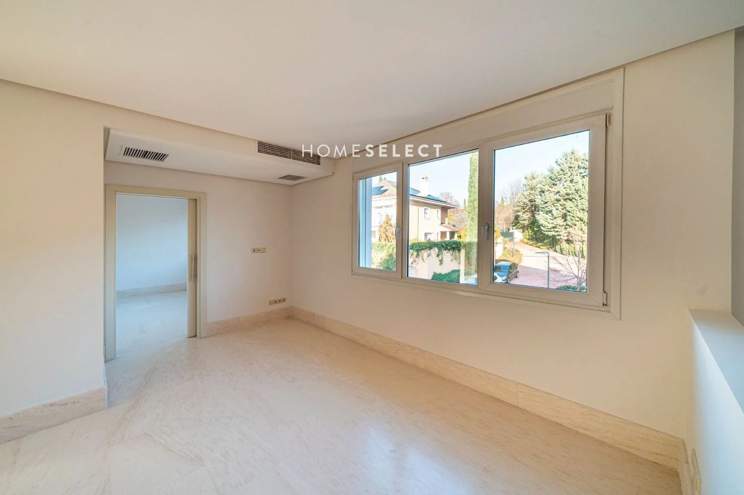 Casa independiente en avenida de Miraflores - Foto 47