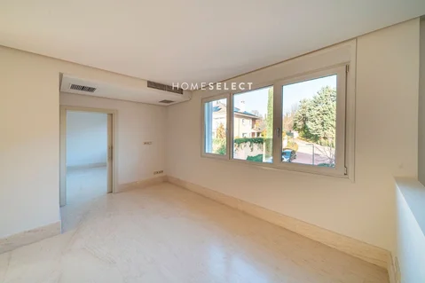 Casa independiente en avenida de Miraflores - Foto 47