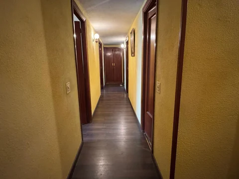 Piso en calle de las Delicias, 10 - Foto 13