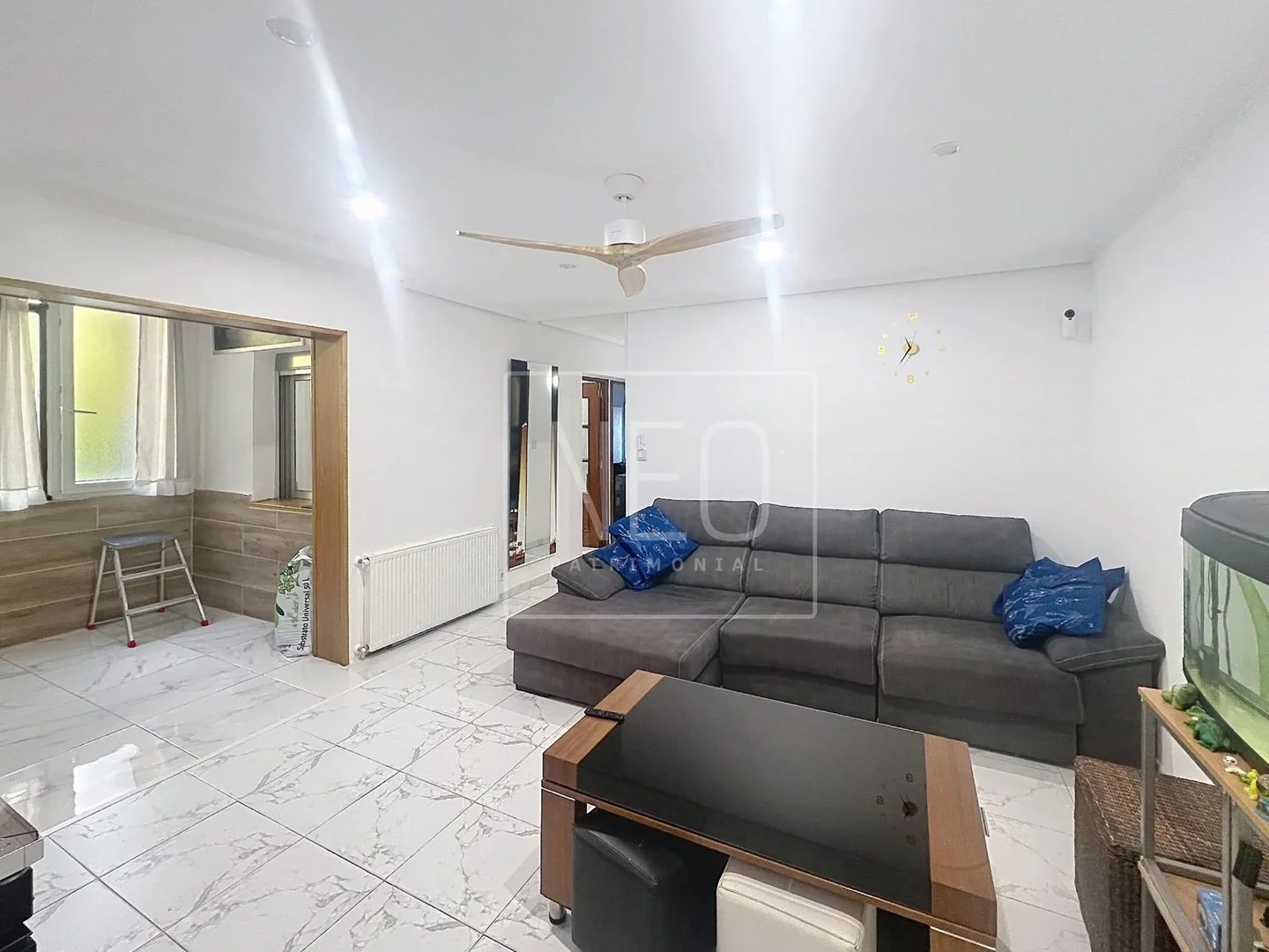 Piso en Avenida Quinta - Foto 2