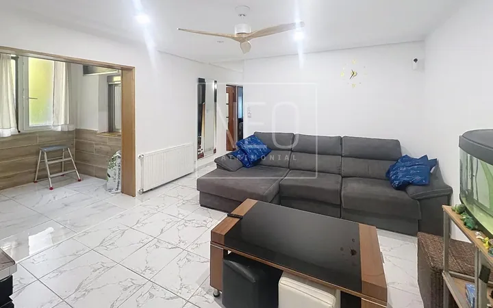 Piso en Avenida Quinta - Foto 2