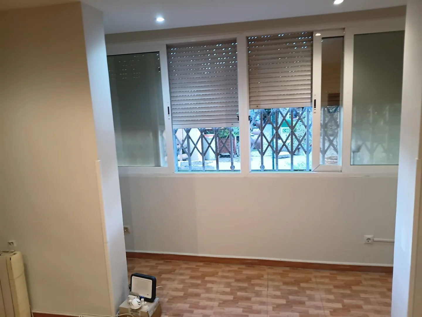 Piso en Calle de Calahorra, 34, Ambroz - Foto 17