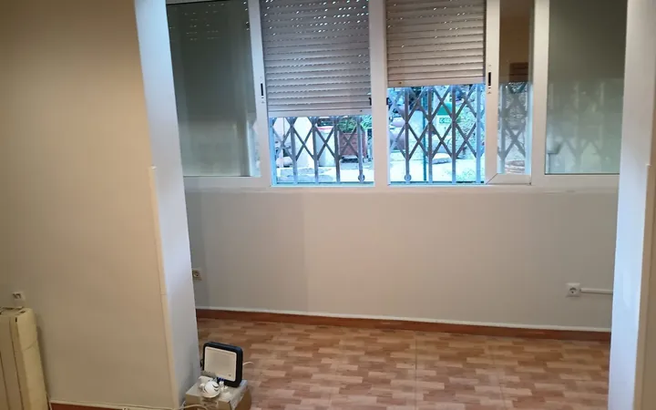 Piso en Calle de Calahorra, 34, Ambroz - Foto 17