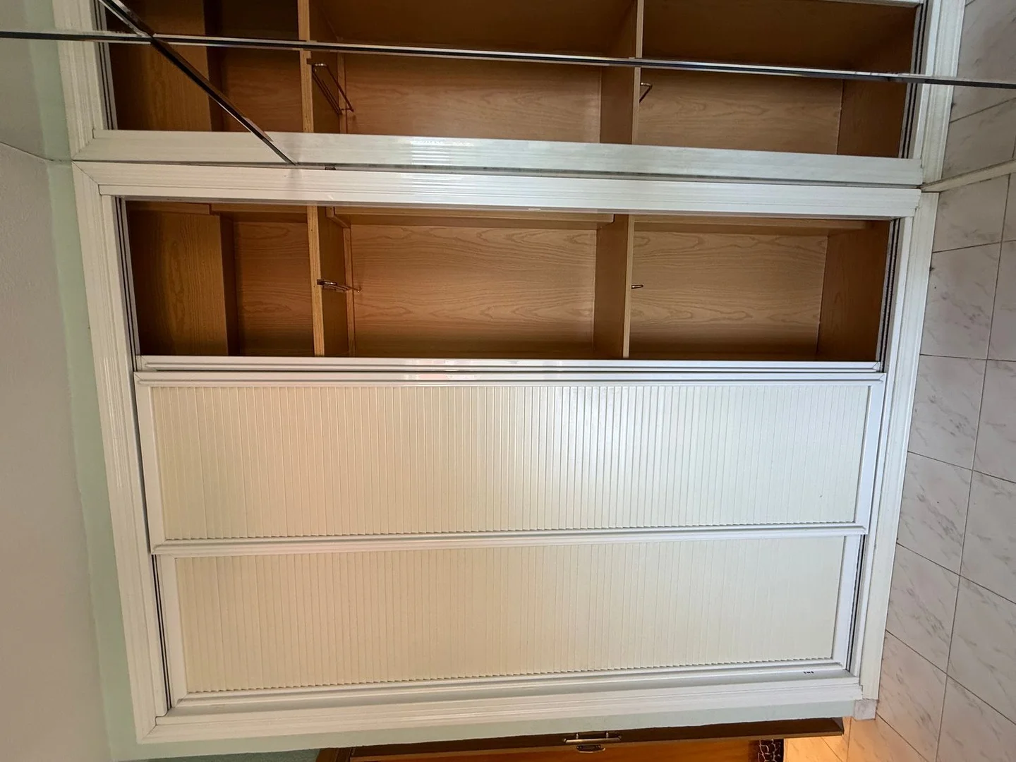 Piso en calle del Cardenal Silíceo, 1 - Foto 16