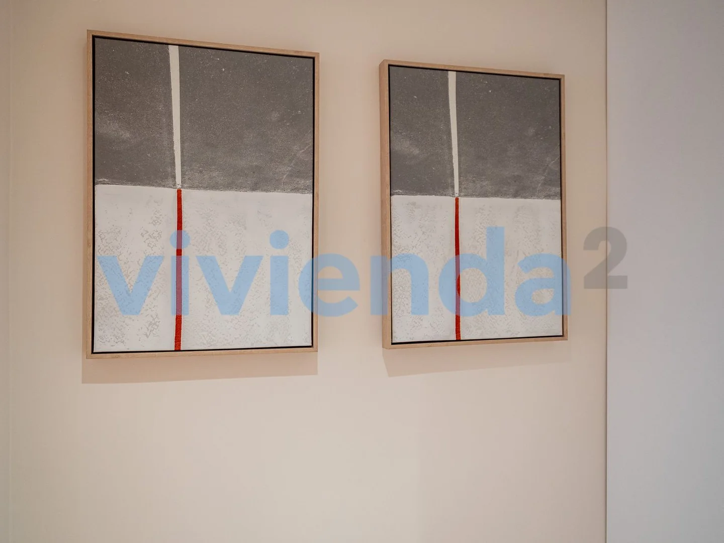 Piso en Palos de la Frontera, Palos de la Frontera - Foto 22