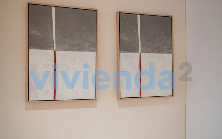 Piso en Palos de la Frontera, Palos de la Frontera - Foto 22