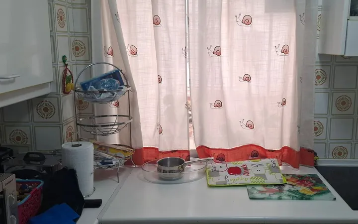Piso en Calle de las Islas Cíes, 49, Peñagrande - Foto 29