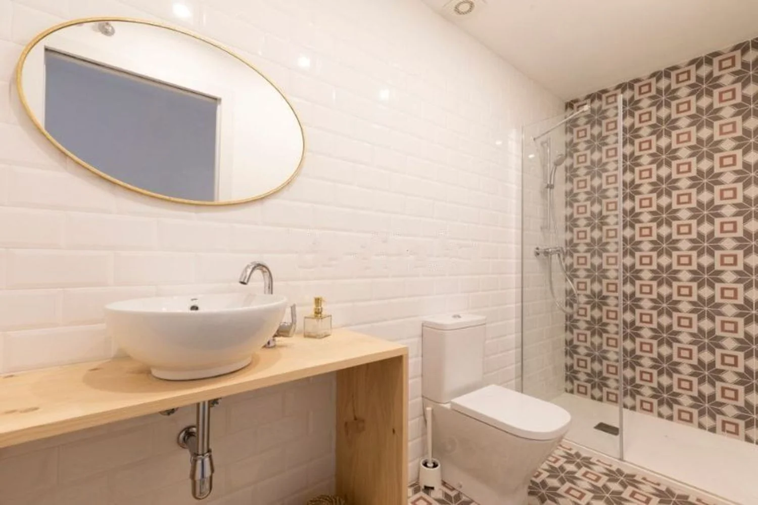 Piso en Calle Joaquín Costa, 32, El Raval - Foto 4