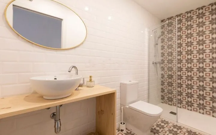 Piso en Calle Joaquín Costa, 32, El Raval - Foto 4