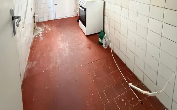 Piso en Avenida Donostiarra, Concepción - Foto 8