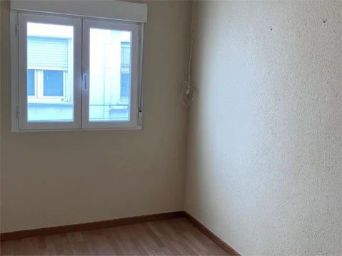 Piso en  Calle de Sánchez Pacheco 52 - Foto 45