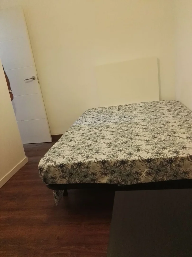 Piso en Calle de Guzmán el Bueno, 93, Gaztambide - Foto 3