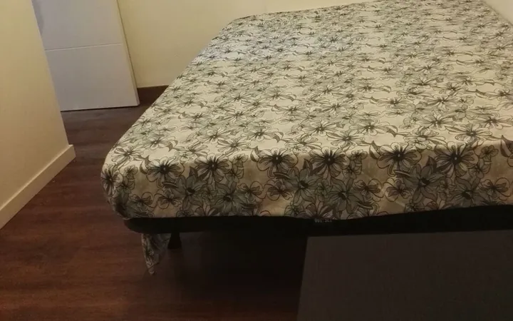 Piso en Calle de Guzmán el Bueno, 93, Gaztambide - Foto 3