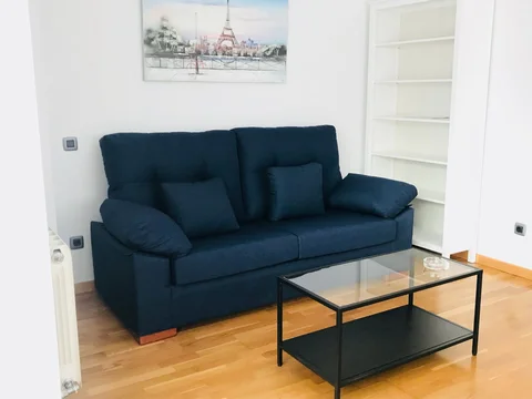 Piso en calle de Ana de Austria, 25 - Foto 7