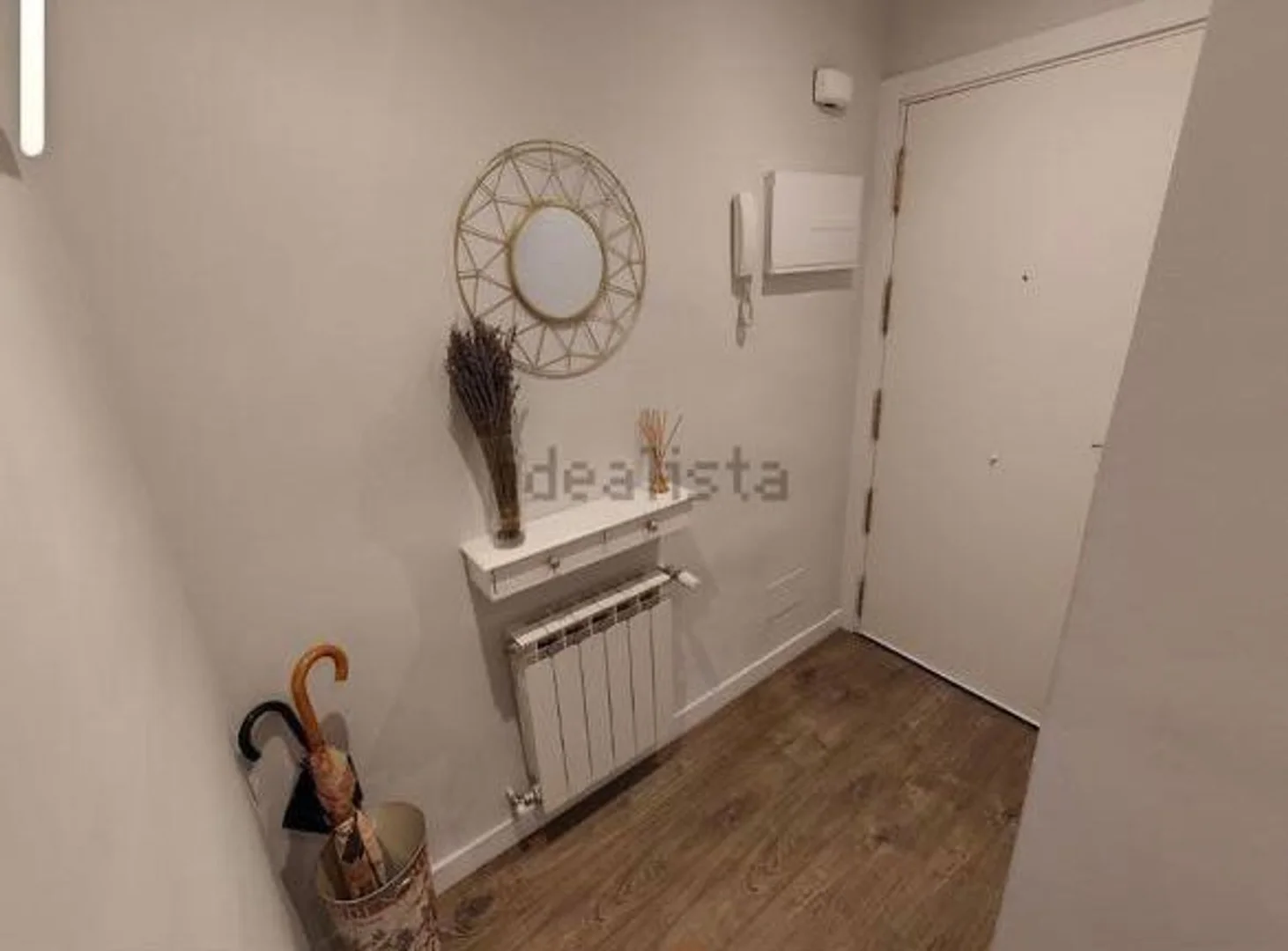 Piso en calle de Agastia, 77 - Foto 20