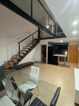 Piso en Barrio Ambroz - Foto 1