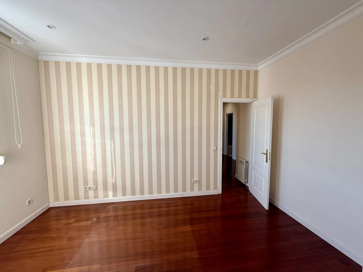 Ático en Barrio Goya - Foto 32