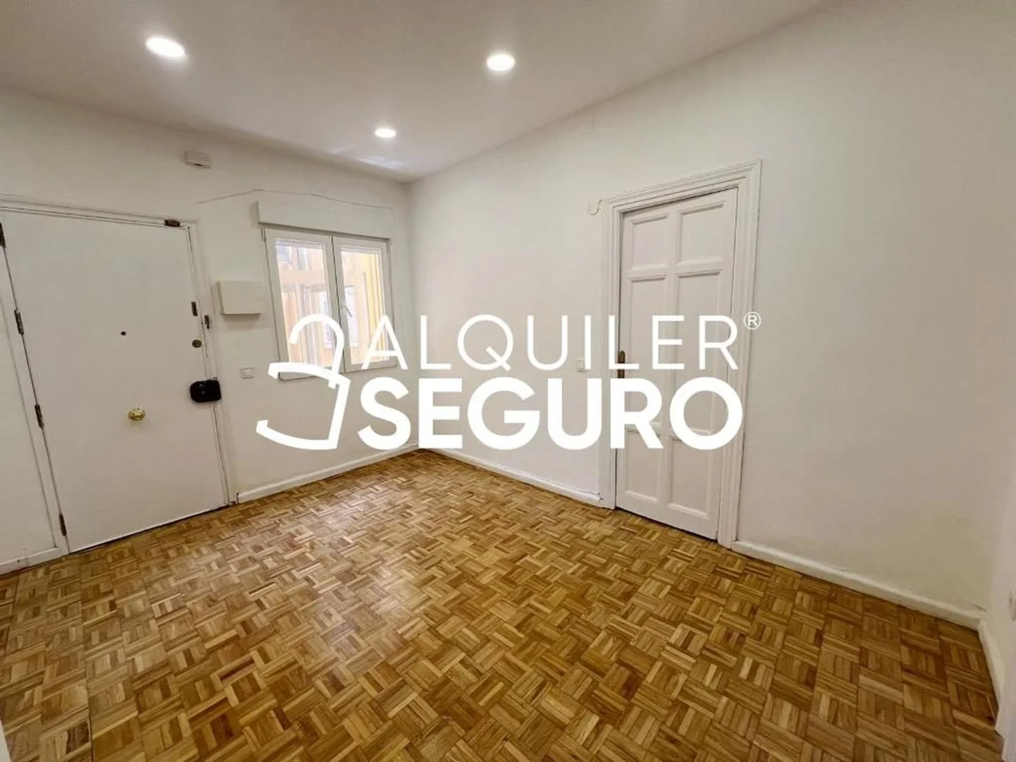 Piso en Calle de Alejandro Saint Aubin, Chopera - Foto 3