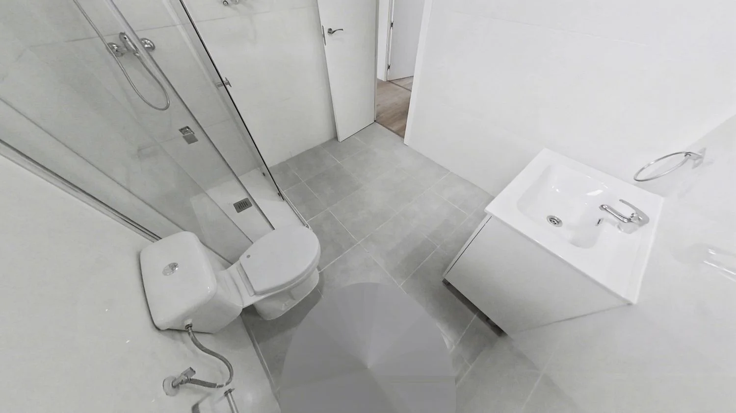 Piso en Barrio Entrevías - Foto 26