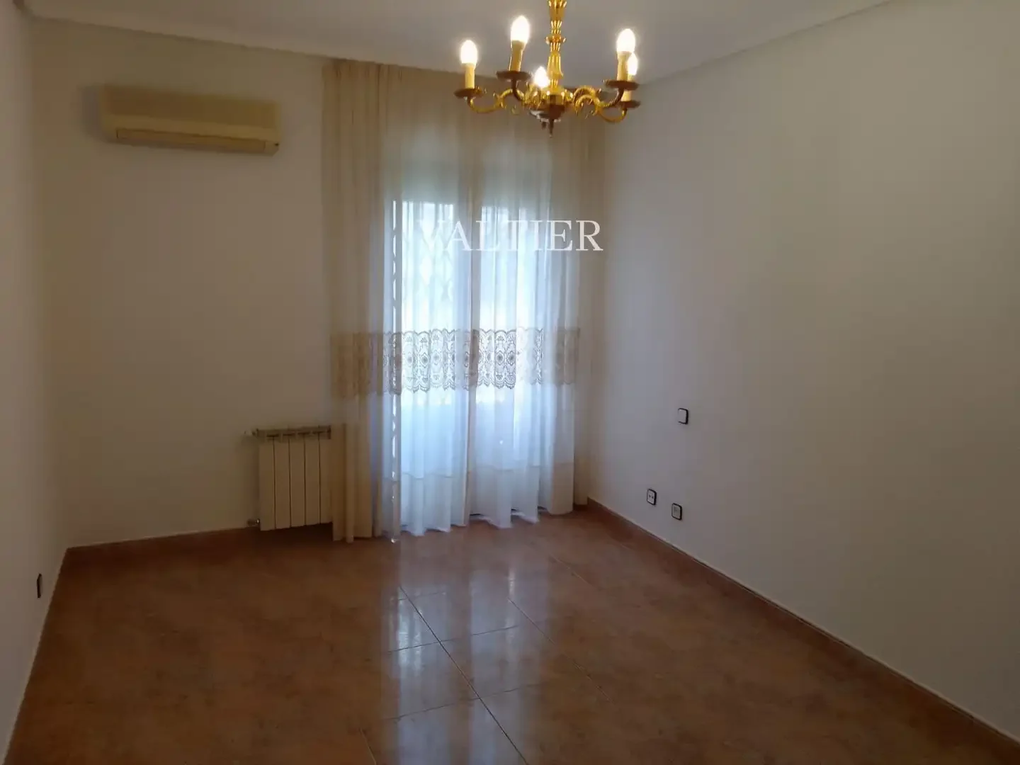 Piso en  DE RODRÍGUEZ SAN PEDRO - Foto 13