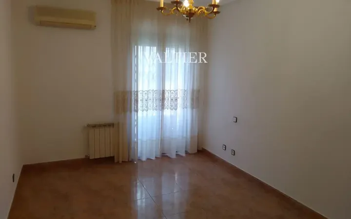 Piso en  DE RODRÍGUEZ SAN PEDRO - Foto 13