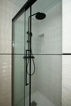 Piso en avenida de Alberto Alcocer, 41 - Foto 24