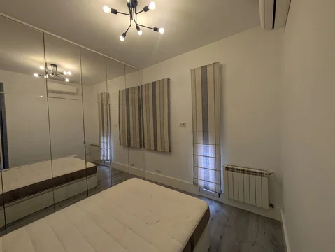 Piso en calle de Ayala, 80 - Foto 12