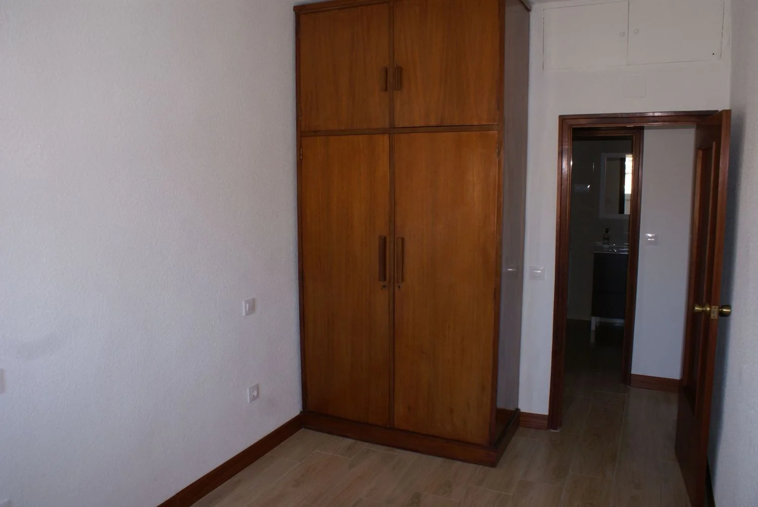 Piso en calle de Esteban Mora, 55 - Foto 62