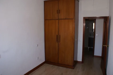 Piso en calle de Esteban Mora, 55 - Foto 62