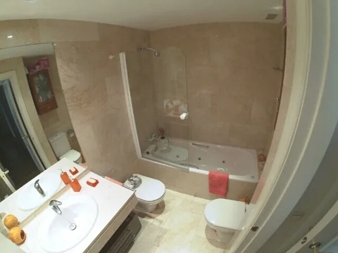 Piso en calle Agastia, 43 - Foto 8