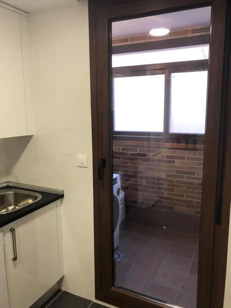 Piso en calle Islas Gilbert, 32 - Foto 31