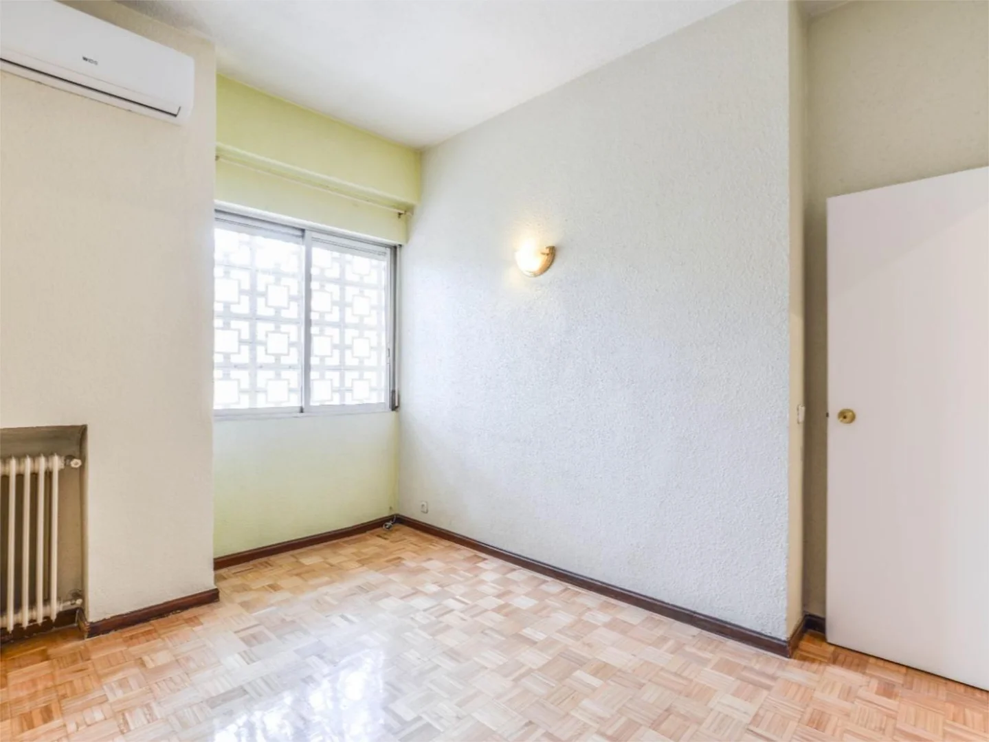 Piso en  Calle de Ibiza 41 - Foto 19