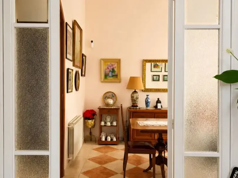 Chalet en  Carrer de Marià Labèrnia 49 - Foto 2