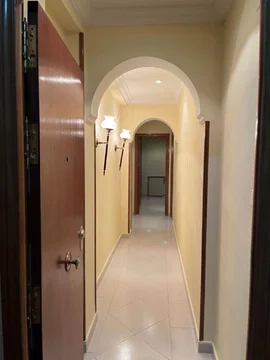 Piso en Calle Nuestra Señora del Rosario, 20 - Foto 4