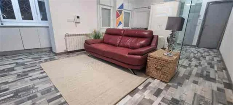 Piso en Campamento - Foto 1