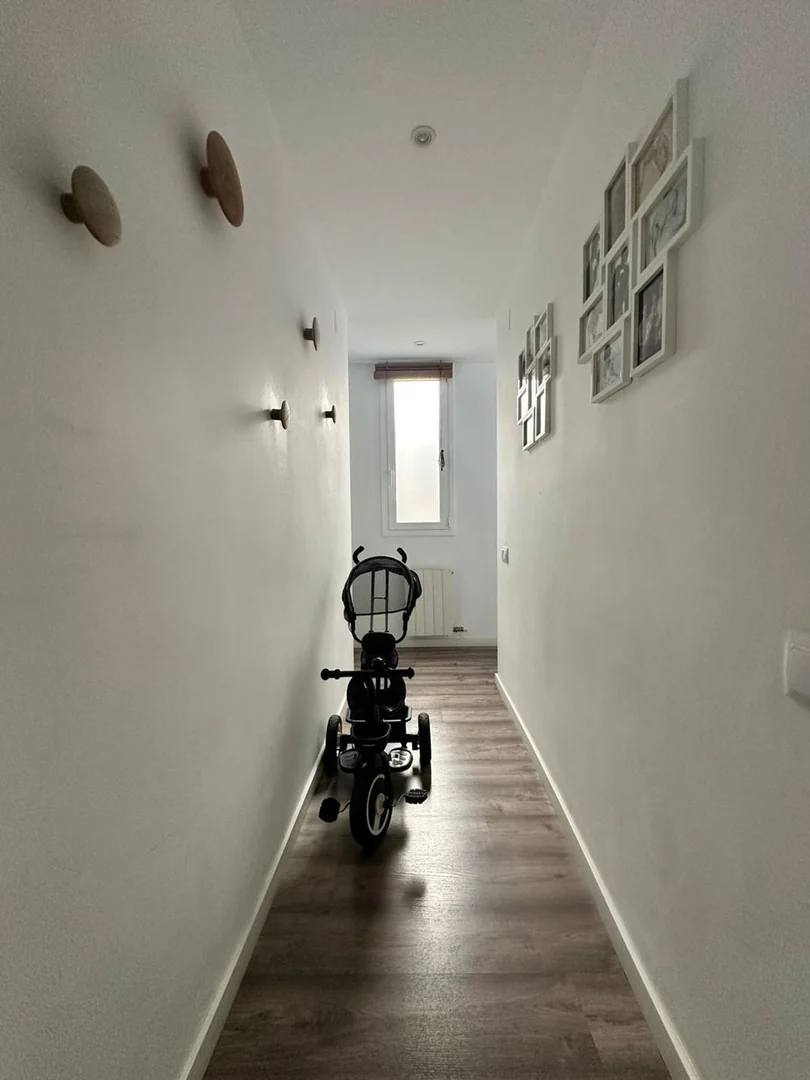Piso en Calle de la Providència, 115, Vila de Gràcia - Foto 7