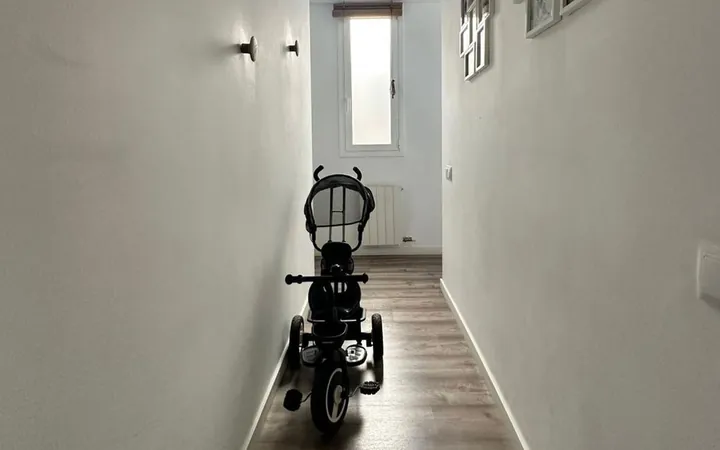 Piso en Calle de la Providència, 115, Vila de Gràcia - Foto 7