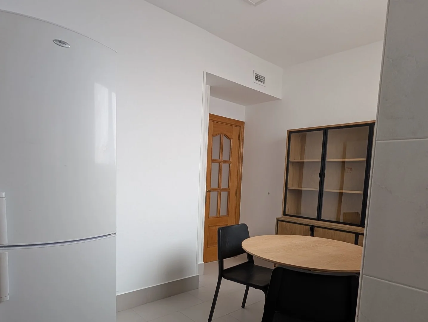 Piso en Calle de Nuria, 64 a, Mirasierra - Foto 7