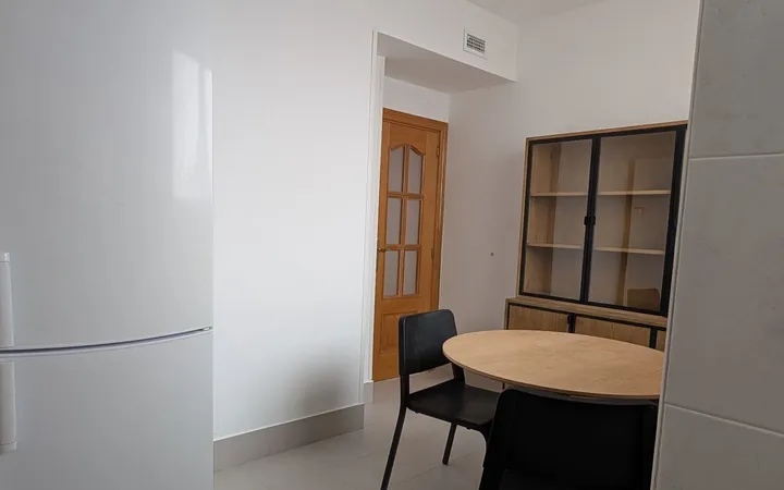 Piso en Calle de Nuria, 64 a, Mirasierra - Foto 7