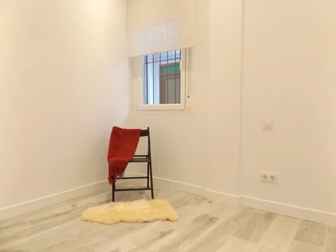 Piso en paseo de Extremadura, 6 - Foto 10