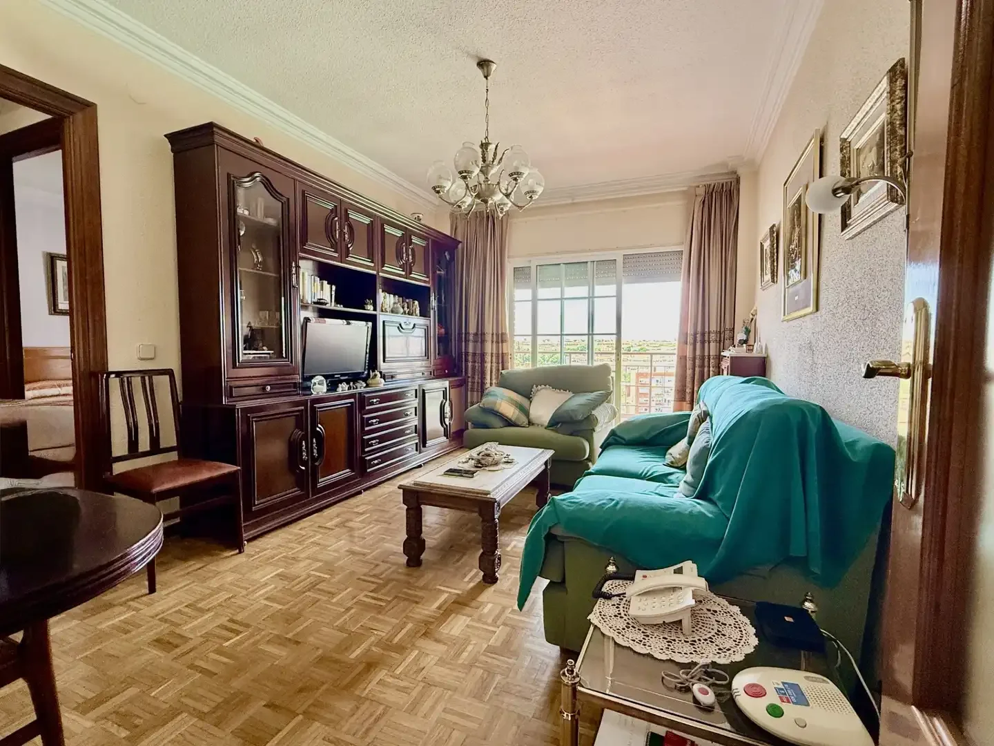 Piso en  N/A - Foto 2
