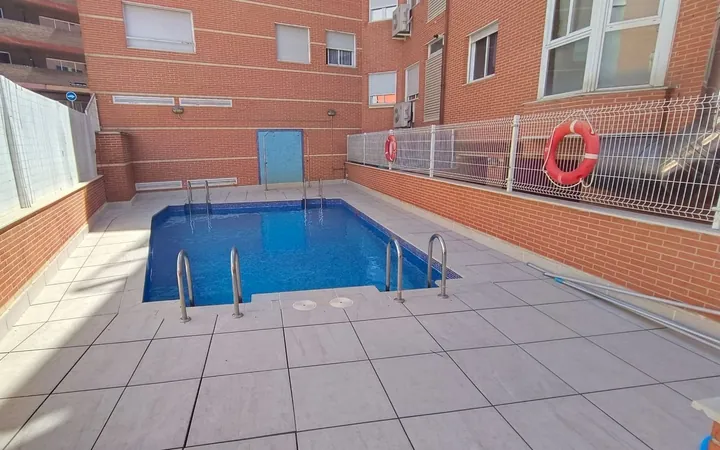Piso en Calle de Ricardo Gutiérrez, 5, Berruguete - Foto 33