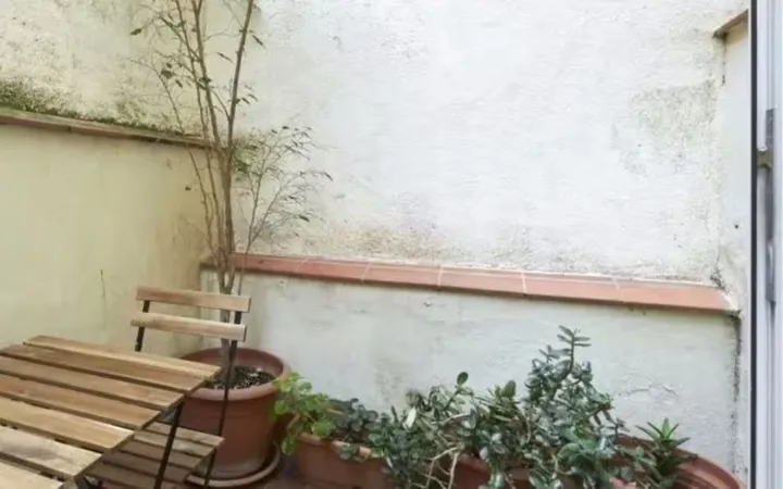 Piso en Calle d'Aragó, 447, La Sagrada Família - Foto 2